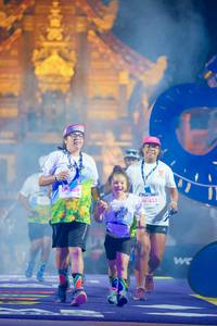 BIB: 041, 433
                            <button type="button" onclick="openModal(22479677)" class="btn btn-primary btn-sm float-right btn-popup" data-toggle="modal" data-target=".modal-high-quality">
                        <i class="fas fa-shopping-cart"></i> Add to Cart
                    </button>
                                            <button type="button" onclick="isThisMe(22479677, true)" class="btn btn-success btn-sm float-right btn-popup btn-isme hidden" data-toggle="tooltip" data-placement="bottom" title="นี่คือรูปของคุณใช่ไหม คลิกที่นี่เพื่อเอาเข้าอัลบั้ม">
                        <i class="fas fa-plus"></i> Add to album
                    </button>
                    <button type="button" onclick="isThisMe(22479677, false)" class="btn btn-warning btn-sm float-right btn-popup btn-isnotme hidden">
                        <i class="fas fa-ban"></i> Remove from album
                    </button>